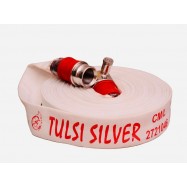 RRL HOSE PIPE 